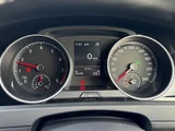 2014 Volkswagen Golf Variant Sedan for sale, Japanese used car export - photo 24 of 24 | GULJI TRADERS