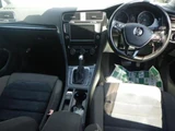 2014 Volkswagen Golf Variant Sedan for sale, Japanese used car export - photo 3 of 5 | GULJI TRADERS