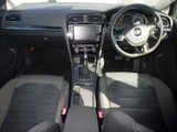 2014 Volkswagen Golf Variant Sedan for sale, Japanese used car export - photo 3 of 5 | GULJI TRADERS