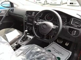 2014 Volkswagen Golf Variant 2WD Sedan for sale, Japanese used car export - photo 3 of 3 | GULJI TRADERS