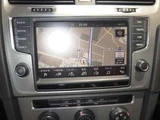 2014 Volkswagen Golf Variant Sedan for sale, Japanese used car export - photo 4 of 5 | GULJI TRADERS