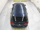 2014 Volkswagen Golf Variant Sedan for sale, Japanese used car export - photo 5 of 6 | GULJI TRADERS
