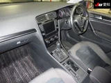 2014 Volkswagen Golf Variant Sedan for sale, Japanese used car export - photo 3 of 9 | GULJI TRADERS