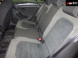 2014 Volkswagen Golf Variant Sedan for sale, Japanese used car export - photo 4 of 9 | GULJI TRADERS