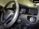 2014 Volkswagen Golf Variant Sedan for sale, Japanese used car export - photo 5 of 9 | GULJI TRADERS
