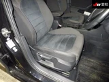 2014 Volkswagen Golf Variant Sedan for sale, Japanese used car export - photo 6 of 9 | GULJI TRADERS