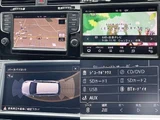 2015 Volkswagen Golf Variant Sedan for sale, Japanese used car export - photo 6 of 9 | GULJI TRADERS