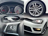 2015 Volkswagen Golf Variant Sedan for sale, Japanese used car export - photo 7 of 9 | GULJI TRADERS