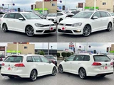 2015 Volkswagen Golf Variant Sedan for sale, Japanese used car export - photo 9 of 9 | GULJI TRADERS