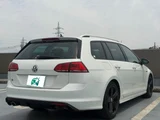 2015 Volkswagen Golf Variant R Sedan for sale, Japanese used car export - photo 3 of 24 | GULJI TRADERS