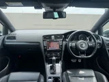 2015 Volkswagen Golf Variant R Sedan for sale, Japanese used car export - photo 5 of 24 | GULJI TRADERS
