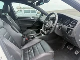 2015 Volkswagen Golf Variant R Sedan for sale, Japanese used car export - photo 6 of 24 | GULJI TRADERS