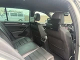 2015 Volkswagen Golf Variant R Sedan for sale, Japanese used car export - photo 7 of 24 | GULJI TRADERS
