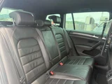 2015 Volkswagen Golf Variant R Sedan for sale, Japanese used car export - photo 8 of 24 | GULJI TRADERS