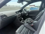 2015 Volkswagen Golf Variant R Sedan for sale, Japanese used car export - photo 9 of 24 | GULJI TRADERS