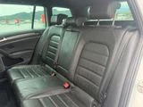 2015 Volkswagen Golf Variant R Sedan for sale, Japanese used car export - photo 10 of 24 | GULJI TRADERS