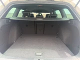 2015 Volkswagen Golf Variant R Sedan for sale, Japanese used car export - photo 11 of 24 | GULJI TRADERS