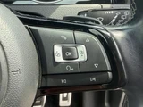 2015 Volkswagen Golf Variant R Sedan for sale, Japanese used car export - photo 13 of 24 | GULJI TRADERS