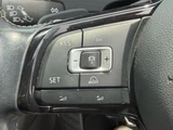 2015 Volkswagen Golf Variant R Sedan for sale, Japanese used car export - photo 14 of 24 | GULJI TRADERS