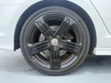 2015 Volkswagen Golf Variant R Sedan for sale, Japanese used car export - photo 17 of 24 | GULJI TRADERS