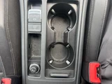 2015 Volkswagen Golf Variant R Sedan for sale, Japanese used car export - photo 21 of 24 | GULJI TRADERS