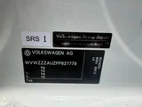 2015 Volkswagen Golf Variant R Sedan for sale, Japanese used car export - photo 23 of 24 | GULJI TRADERS