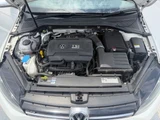 2015 Volkswagen Golf Variant R Sedan for sale, Japanese used car export - photo 24 of 24 | GULJI TRADERS