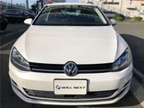 2015 Volkswagen Golf Variant Lounge Sedan for sale, Japanese used car export - photo 3 of 56 | GULJI TRADERS