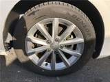 2015 Volkswagen Golf Variant Lounge Sedan for sale, Japanese used car export - photo 6 of 56 | GULJI TRADERS