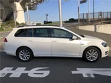 2015 Volkswagen Golf Variant Lounge Sedan for sale, Japanese used car export - photo 7 of 56 | GULJI TRADERS