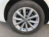 2015 Volkswagen Golf Variant Lounge Sedan for sale, Japanese used car export - photo 8 of 56 | GULJI TRADERS
