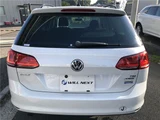 2015 Volkswagen Golf Variant Lounge Sedan for sale, Japanese used car export - photo 11 of 56 | GULJI TRADERS