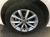 2015 Volkswagen Golf Variant Lounge Sedan for sale, Japanese used car export - photo 14 of 56 | GULJI TRADERS