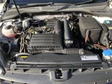 2015 Volkswagen Golf Variant Lounge Sedan for sale, Japanese used car export - photo 15 of 56 | GULJI TRADERS
