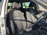 2015 Volkswagen Golf Variant Lounge Sedan for sale, Japanese used car export - photo 16 of 56 | GULJI TRADERS