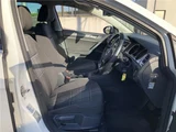 2015 Volkswagen Golf Variant Lounge Sedan for sale, Japanese used car export - photo 17 of 56 | GULJI TRADERS