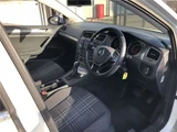 2015 Volkswagen Golf Variant Lounge Sedan for sale, Japanese used car export - photo 18 of 56 | GULJI TRADERS