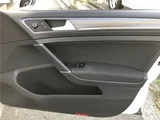 2015 Volkswagen Golf Variant Lounge Sedan for sale, Japanese used car export - photo 19 of 56 | GULJI TRADERS