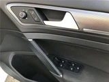 2015 Volkswagen Golf Variant Lounge Sedan for sale, Japanese used car export - photo 20 of 56 | GULJI TRADERS