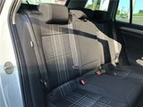 2015 Volkswagen Golf Variant Lounge Sedan for sale, Japanese used car export - photo 21 of 56 | GULJI TRADERS