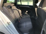 2015 Volkswagen Golf Variant Lounge Sedan for sale, Japanese used car export - photo 22 of 56 | GULJI TRADERS