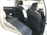 2015 Volkswagen Golf Variant Lounge Sedan for sale, Japanese used car export - photo 23 of 56 | GULJI TRADERS