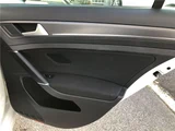 2015 Volkswagen Golf Variant Lounge Sedan for sale, Japanese used car export - photo 24 of 56 | GULJI TRADERS