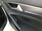 2015 Volkswagen Golf Variant Lounge Sedan for sale, Japanese used car export - photo 25 of 56 | GULJI TRADERS