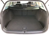 2015 Volkswagen Golf Variant Lounge Sedan for sale, Japanese used car export - photo 26 of 56 | GULJI TRADERS