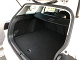 2015 Volkswagen Golf Variant Lounge Sedan for sale, Japanese used car export - photo 27 of 56 | GULJI TRADERS