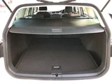 2015 Volkswagen Golf Variant Lounge Sedan for sale, Japanese used car export - photo 28 of 56 | GULJI TRADERS