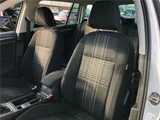 2015 Volkswagen Golf Variant Lounge Sedan for sale, Japanese used car export - photo 29 of 56 | GULJI TRADERS