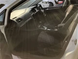 2015 Volkswagen Golf Variant Lounge Sedan for sale, Japanese used car export - photo 30 of 56 | GULJI TRADERS