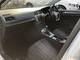 2015 Volkswagen Golf Variant Lounge Sedan for sale, Japanese used car export - photo 31 of 56 | GULJI TRADERS